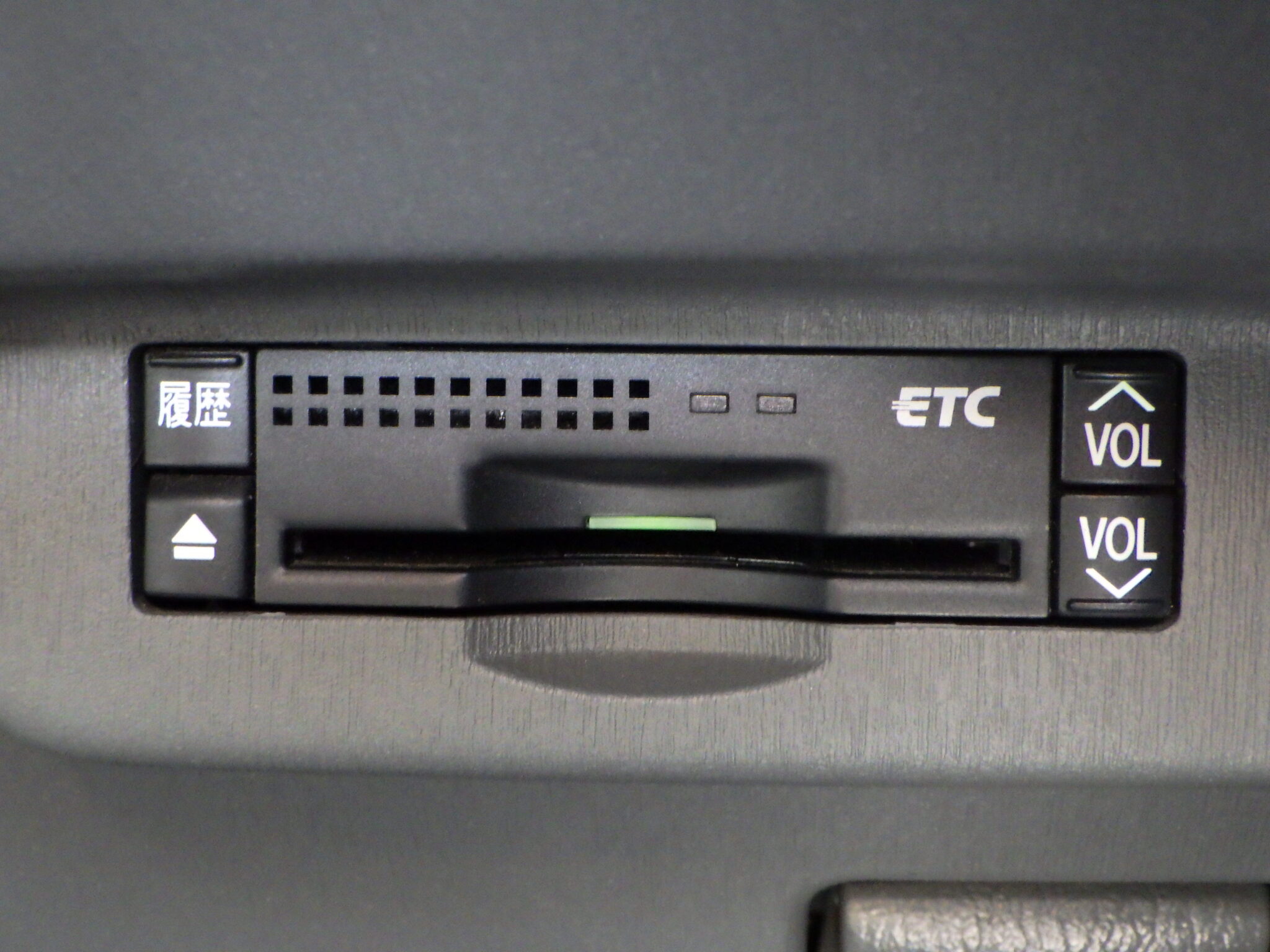 トヨタ プリウスの画像15