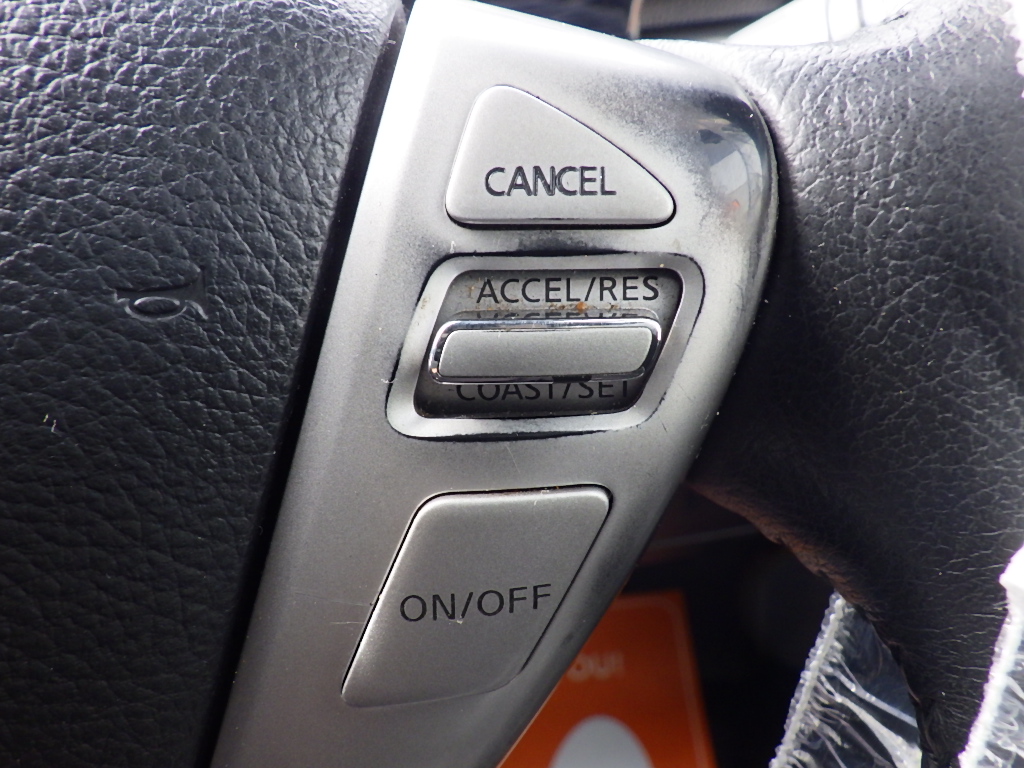 日産 セレナの画像13