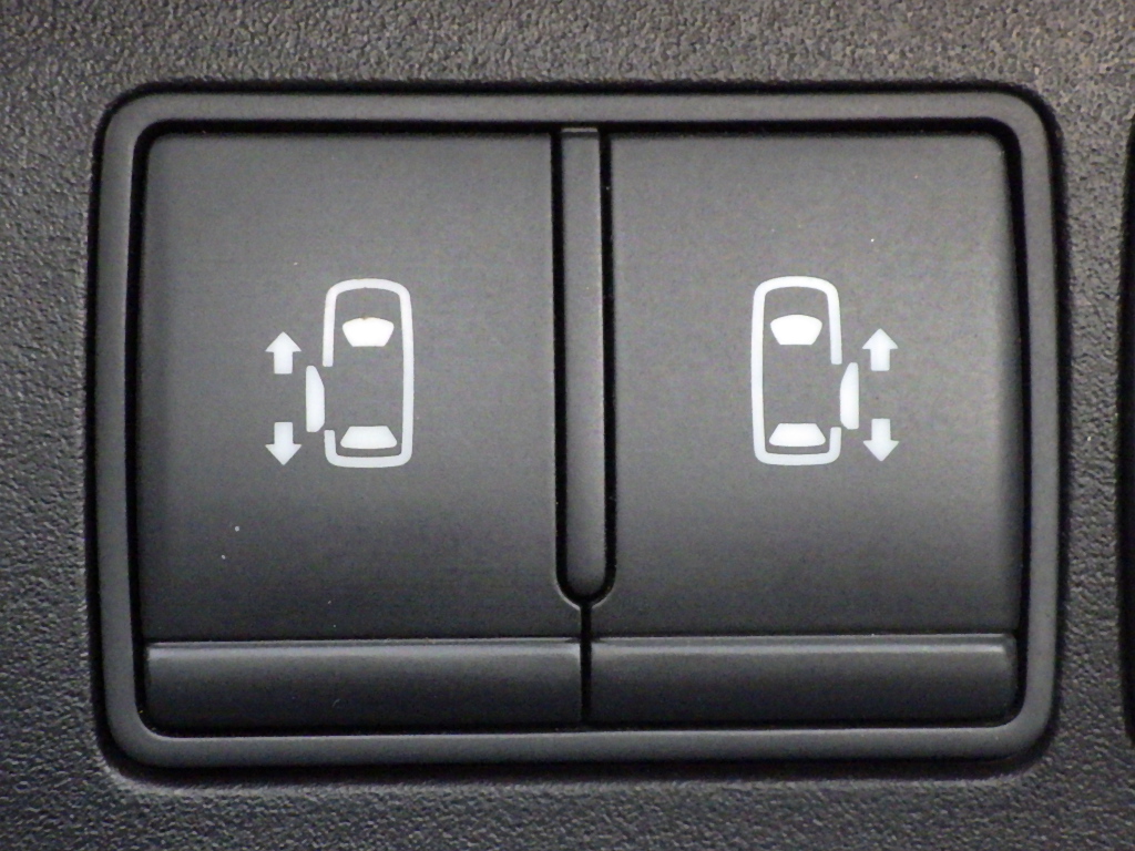 日産 セレナの画像12