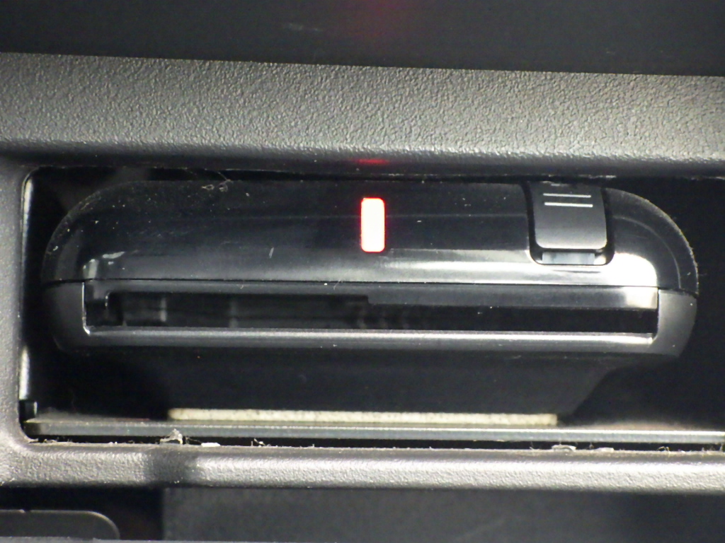 日産 セレナの画像10