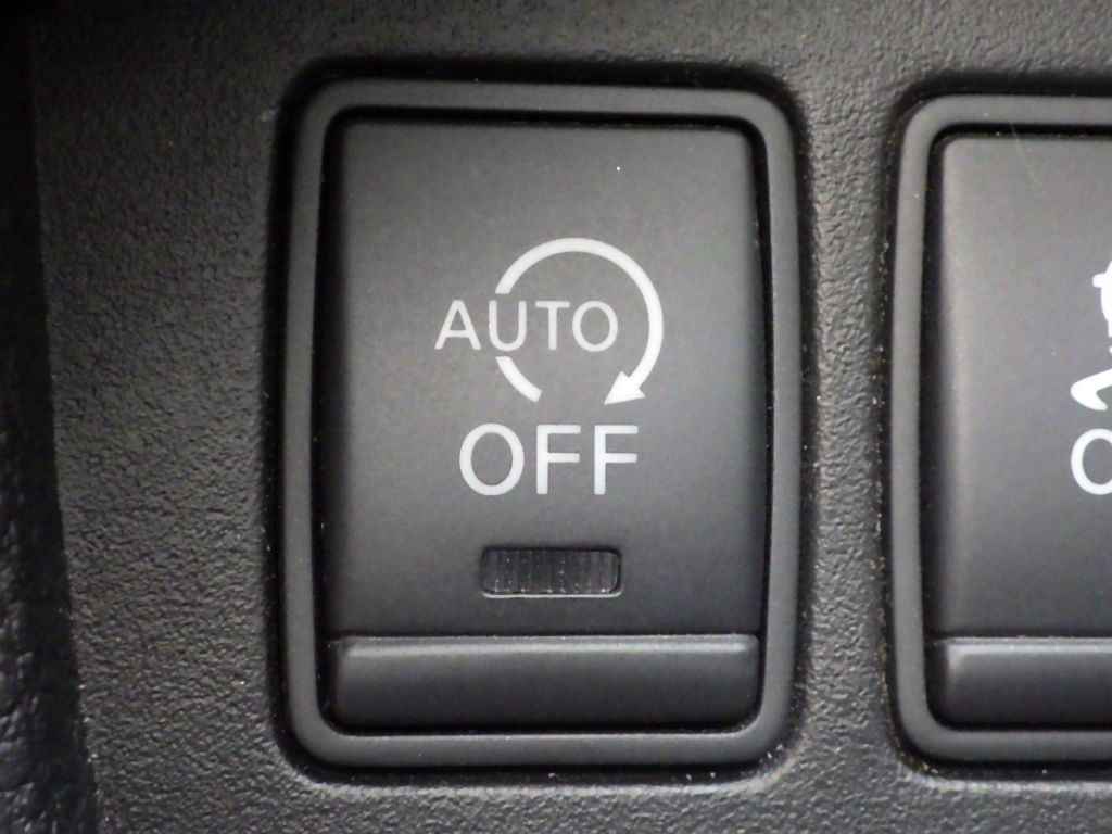 日産 セレナの画像14