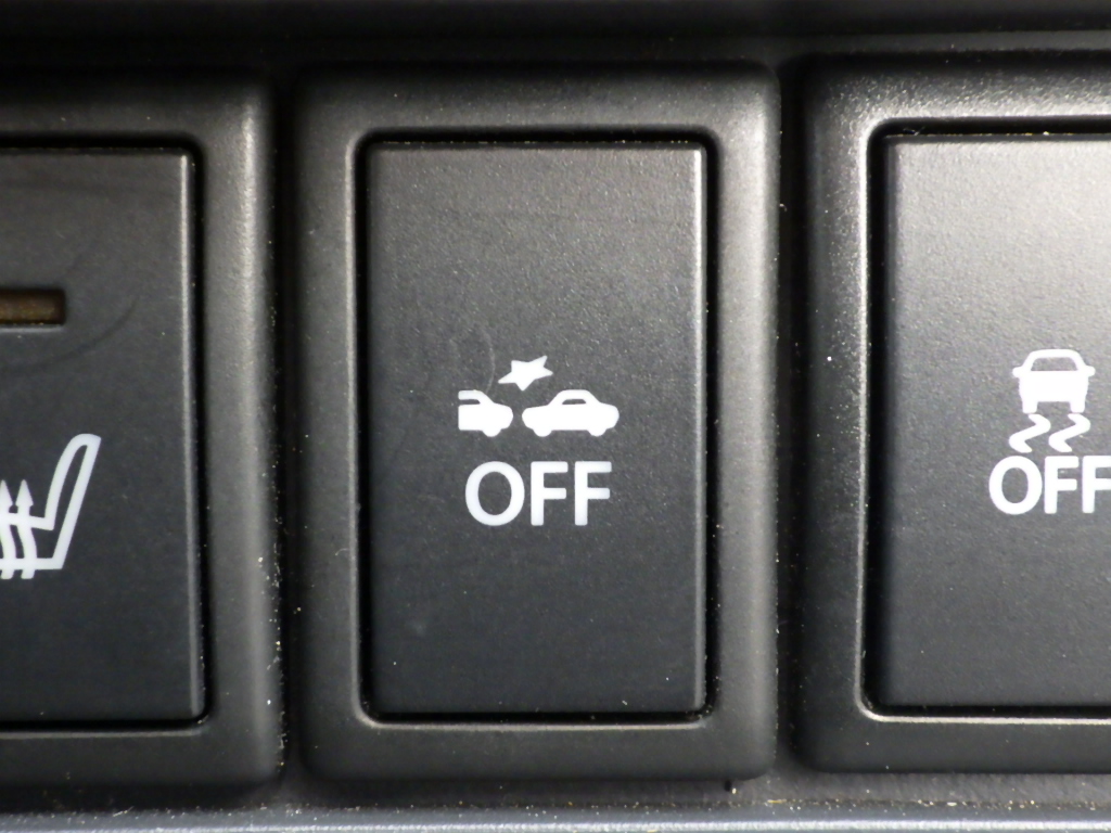 スズキ ハスラーの画像12