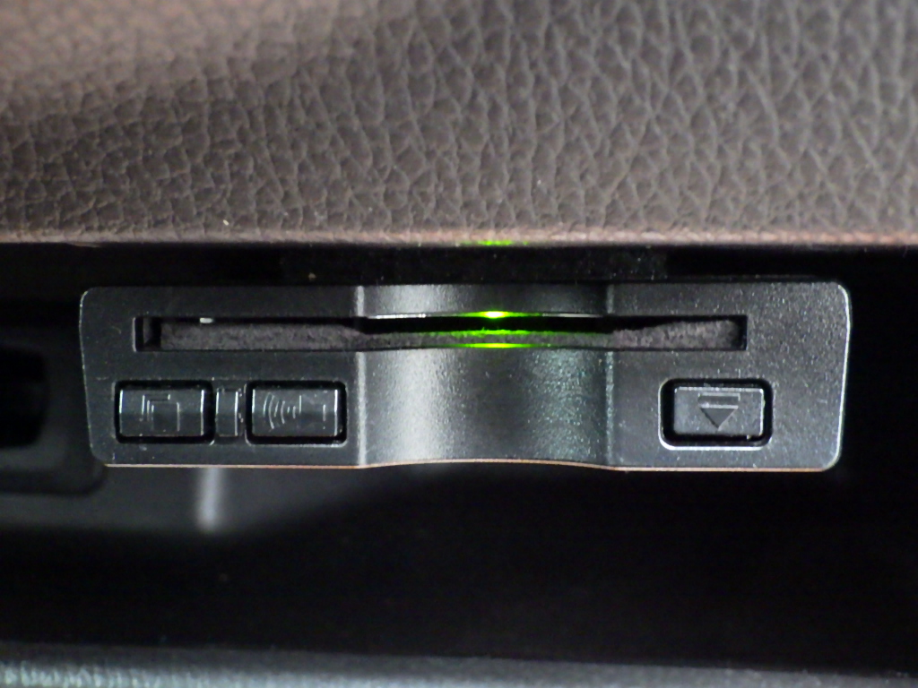 三菱 eKスペースカスタムの画像12