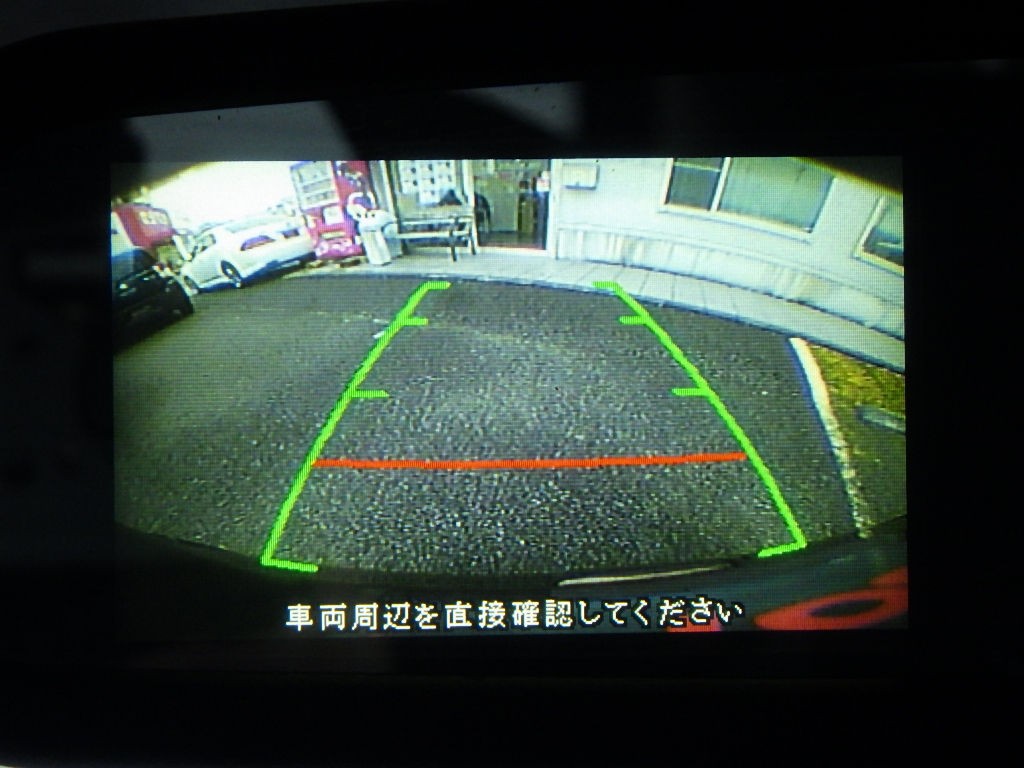 三菱 eKスペースカスタムの画像11