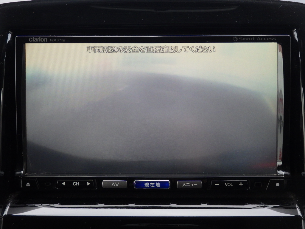 スズキ ソリオバンディットの画像12