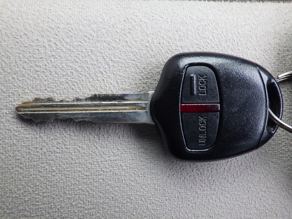 日産 デイズルークスの画像13