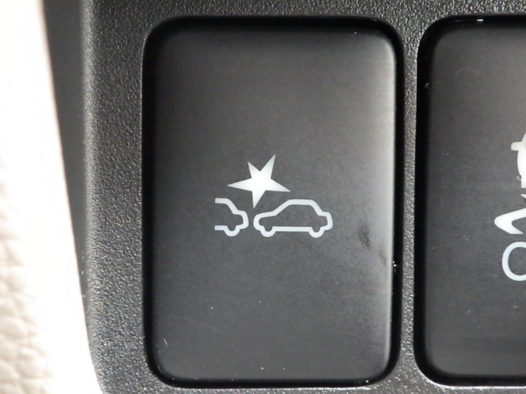 日産 デイズルークスの画像14