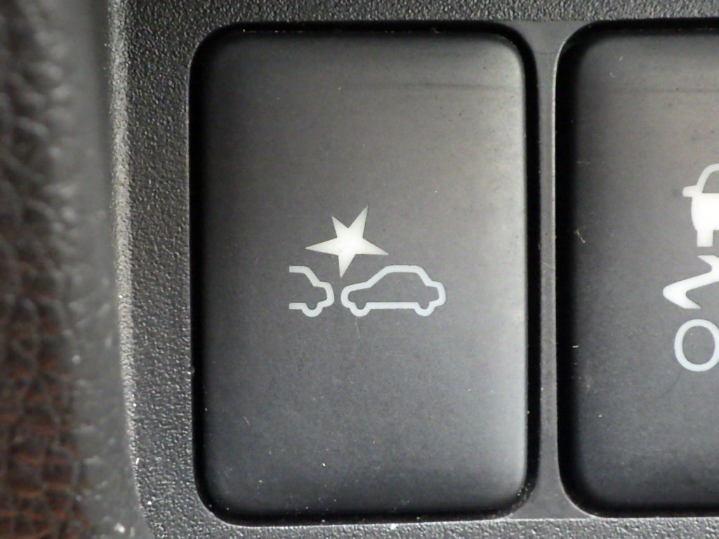 三菱 eKスペースカスタムの画像14