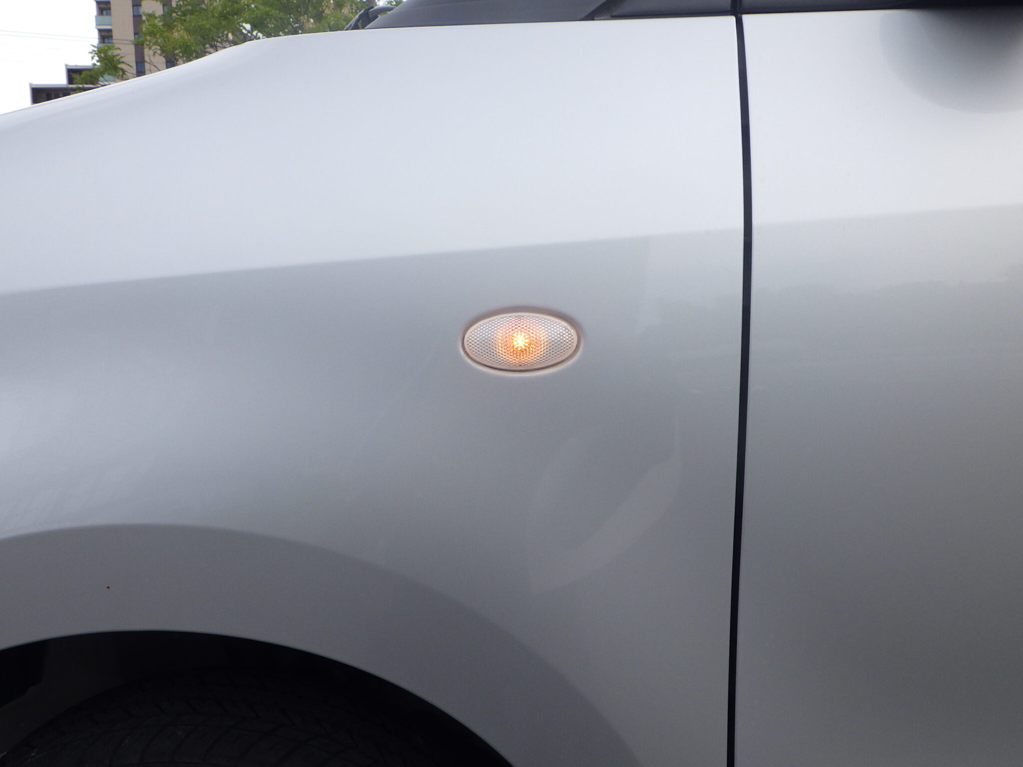 日産 モコの画像18