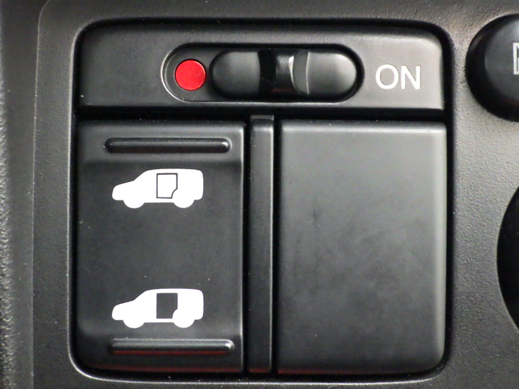 ホンダ フリードの画像13