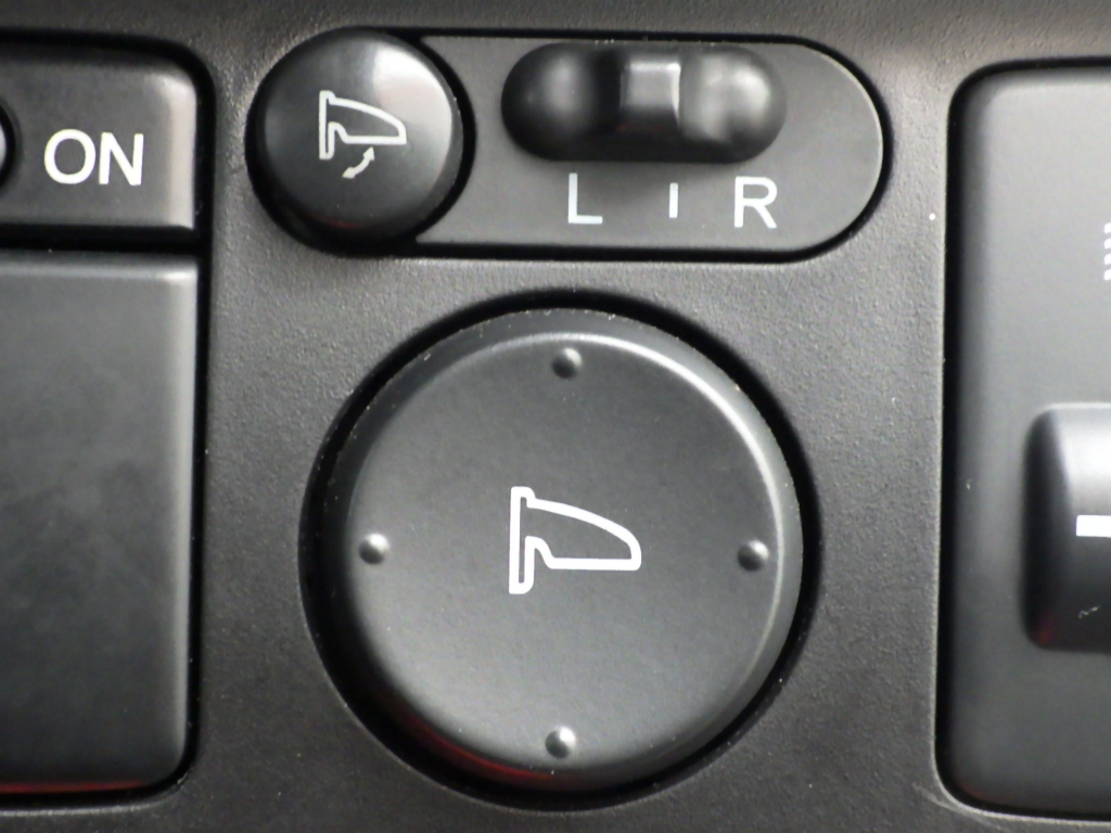 ホンダ フリードの画像14