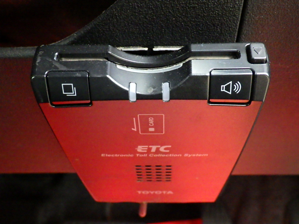 ホンダ フリードの画像11