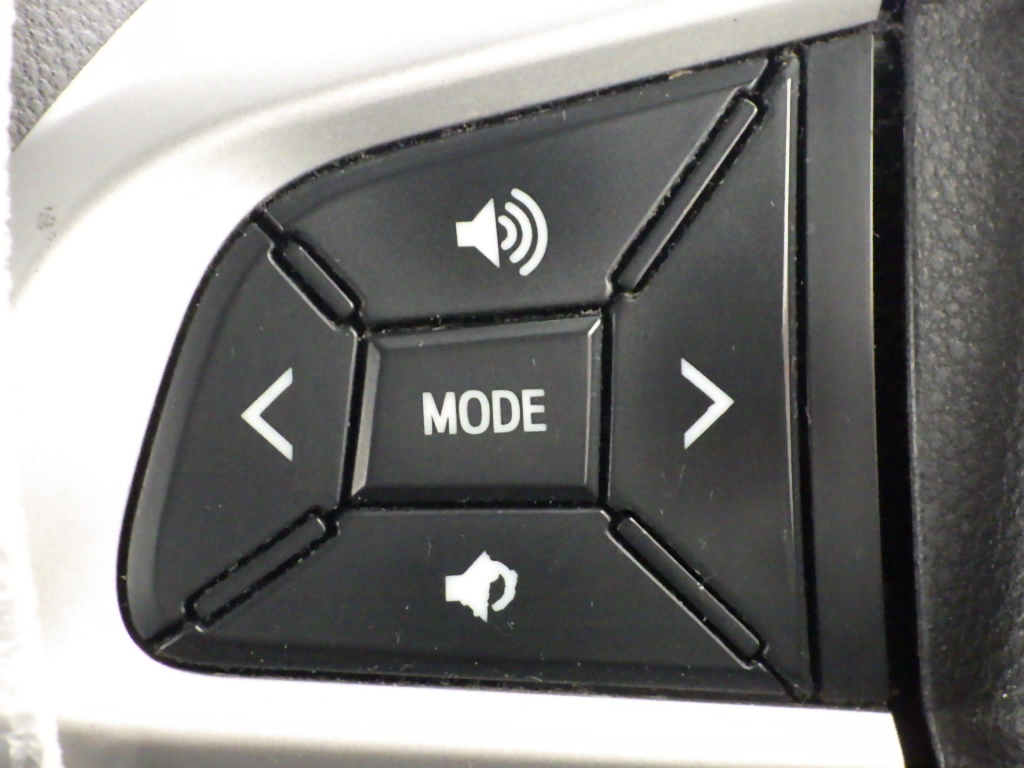 ダイハツ タントカスタムの画像14