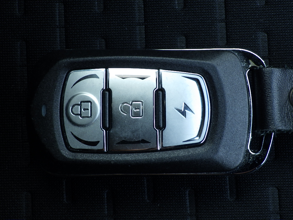 ホンダ フリードスパイクハイブリッド　の画像13