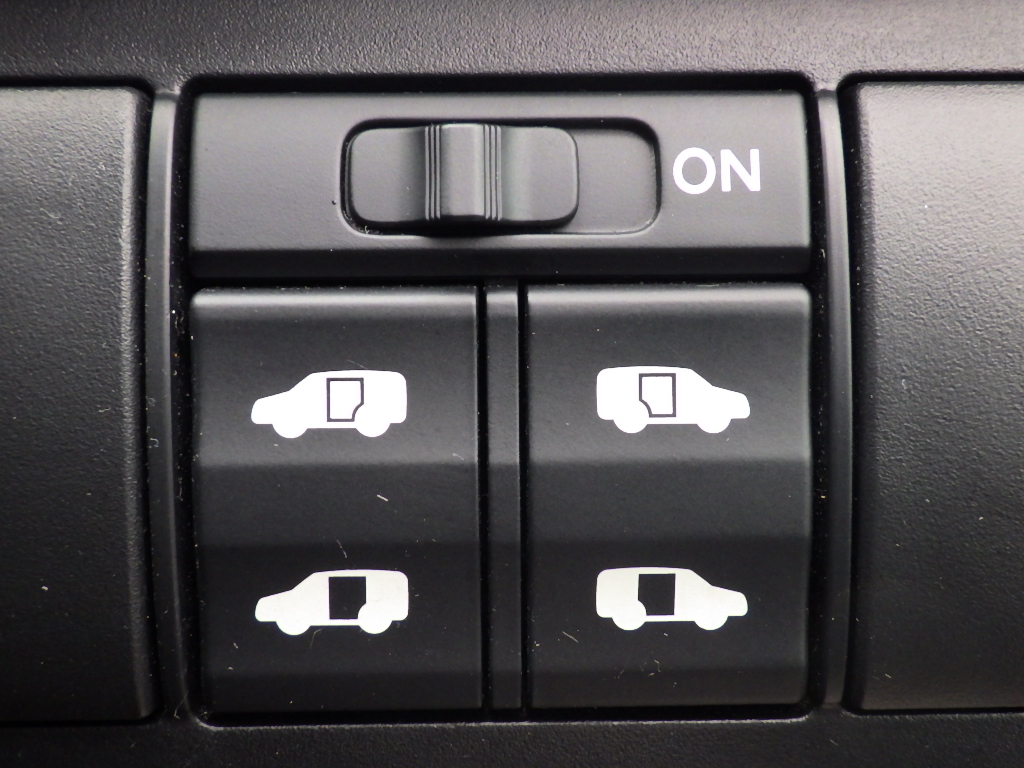 ホンダ ステップワゴンの画像14