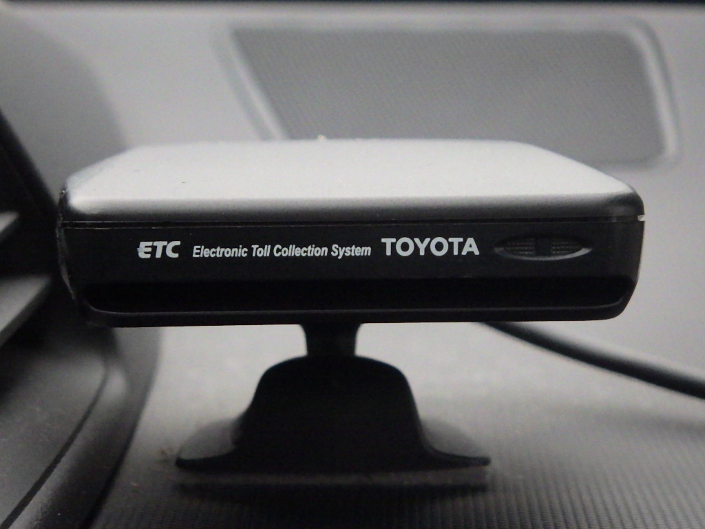 ホンダ ステップワゴンの画像12