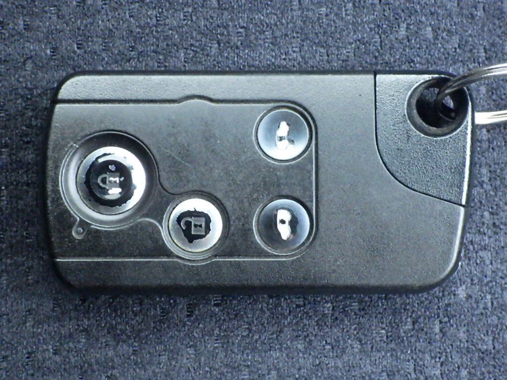 ホンダ ステップワゴンの画像13