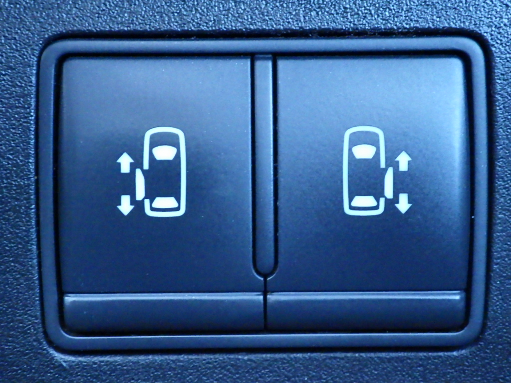 日産 セレナの画像14