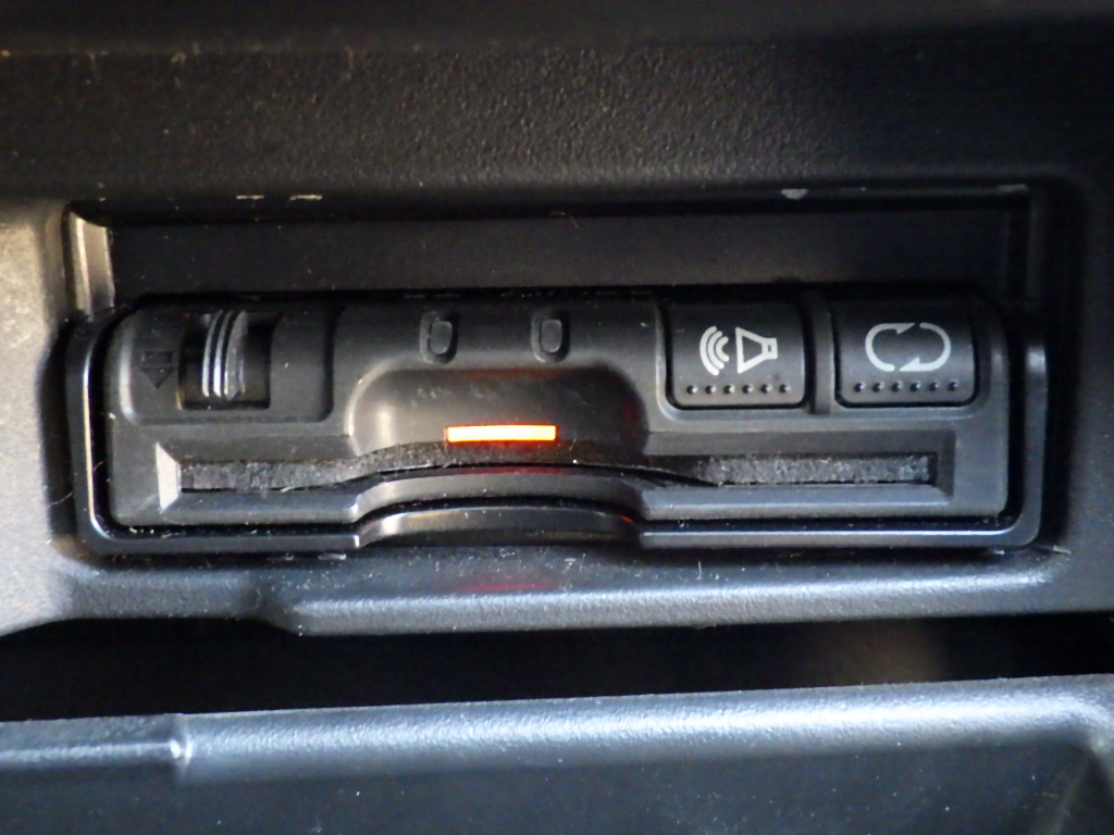 日産 セレナの画像12