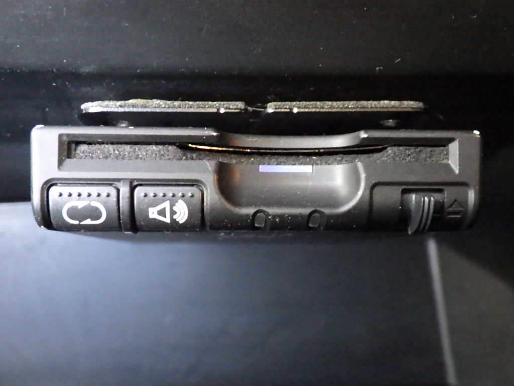 ホンダ N-BOXカスタムの画像12