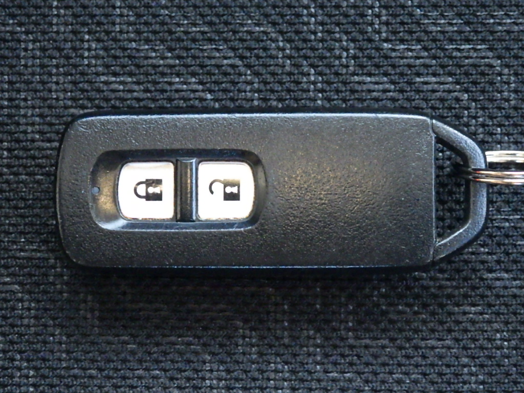 ホンダ N-BOXカスタムの画像13