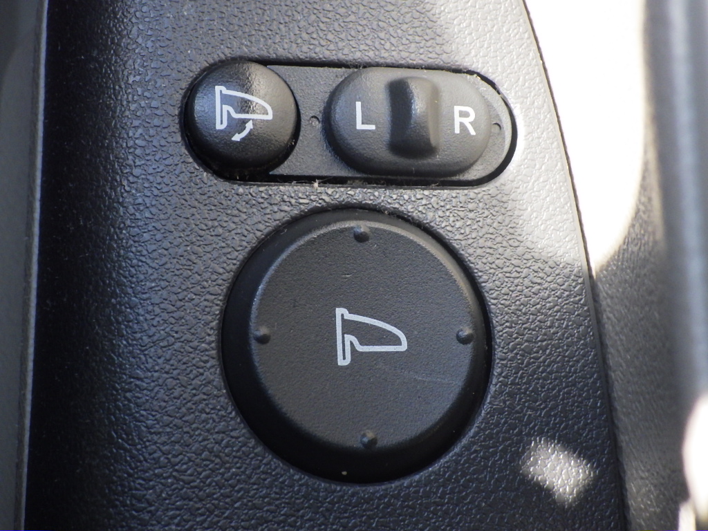 ホンダ ライフの画像14