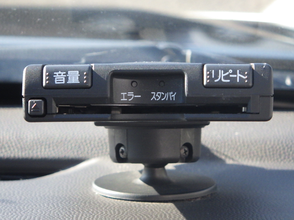 ホンダ ライフの画像12