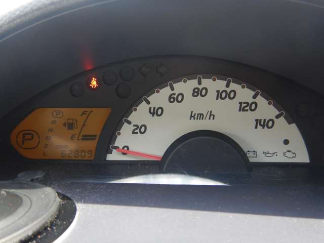 三菱 eKワゴンの画像15