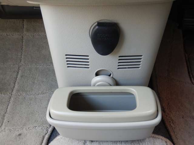 三菱 eKワゴンの画像17