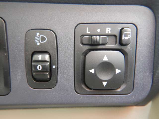 三菱 eKワゴンの画像18