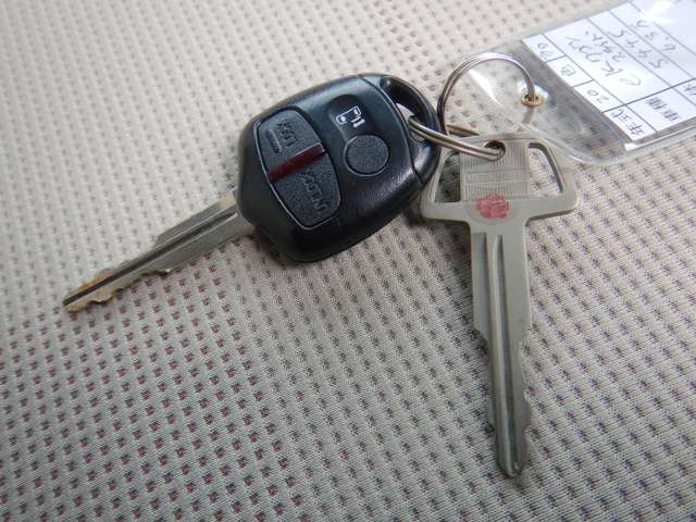 三菱 eKワゴンの画像19