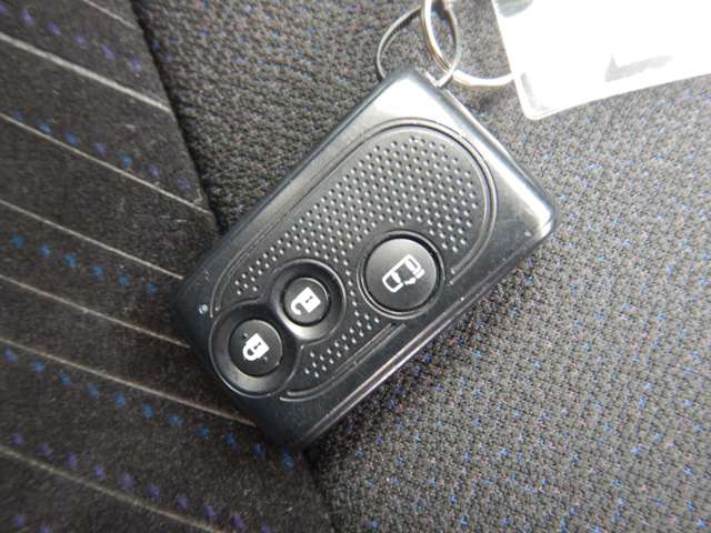 ダイハツ タントカスタムの画像17