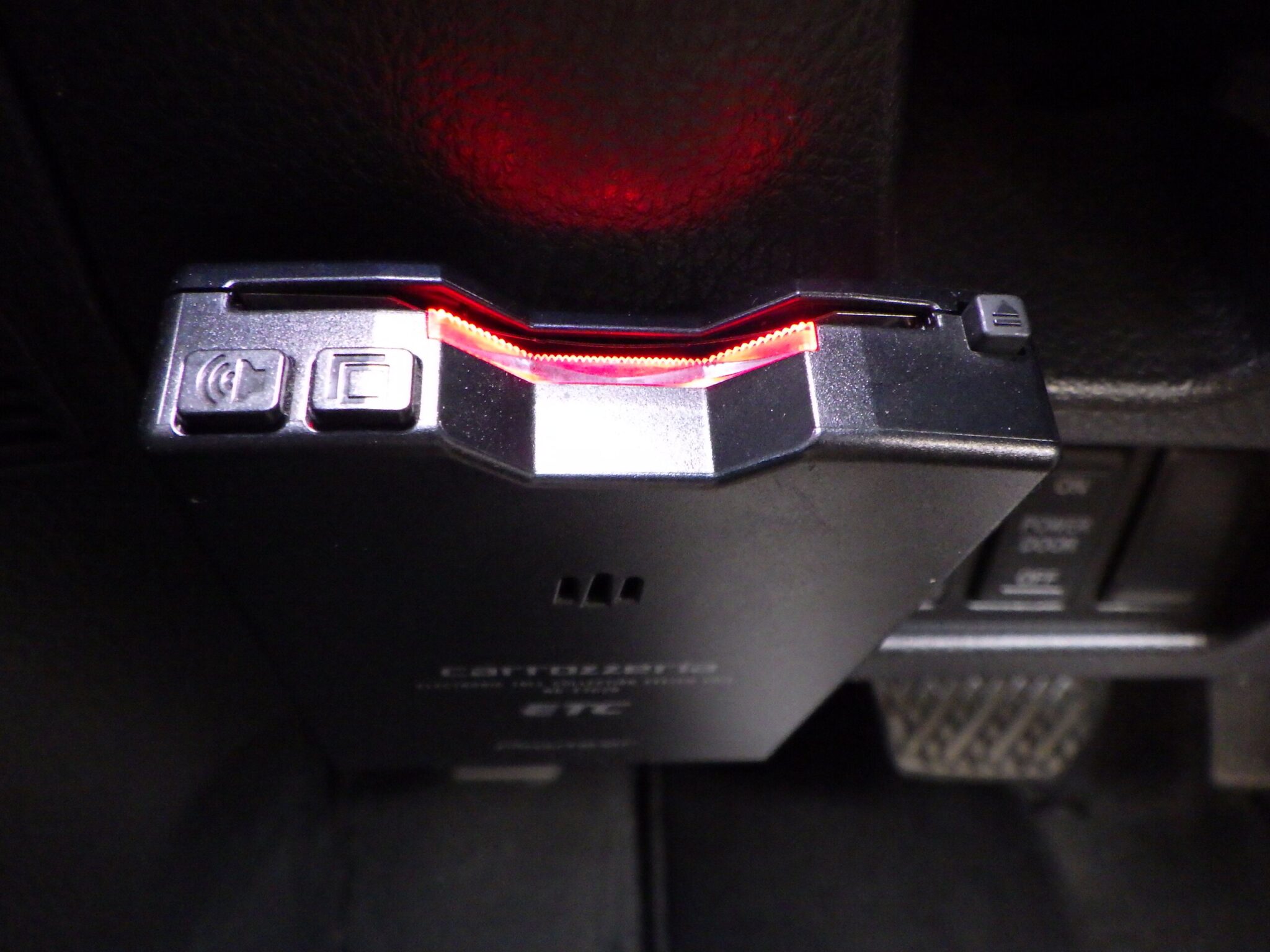 日産 セレナの画像16