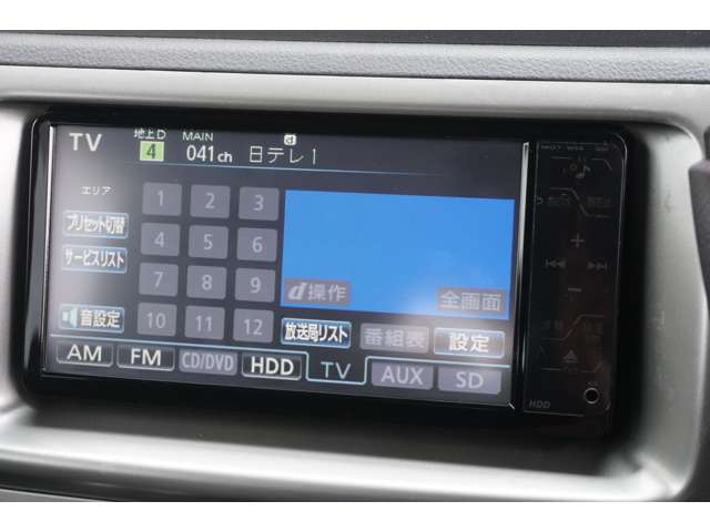 トヨタ bBの画像13