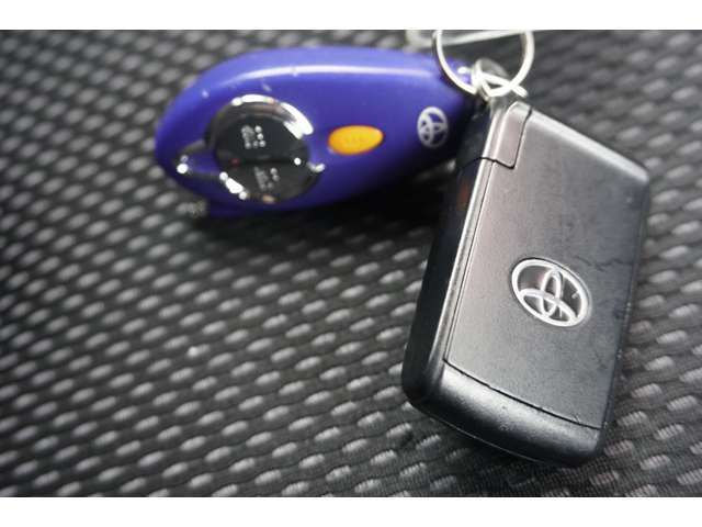 トヨタ bBの画像17