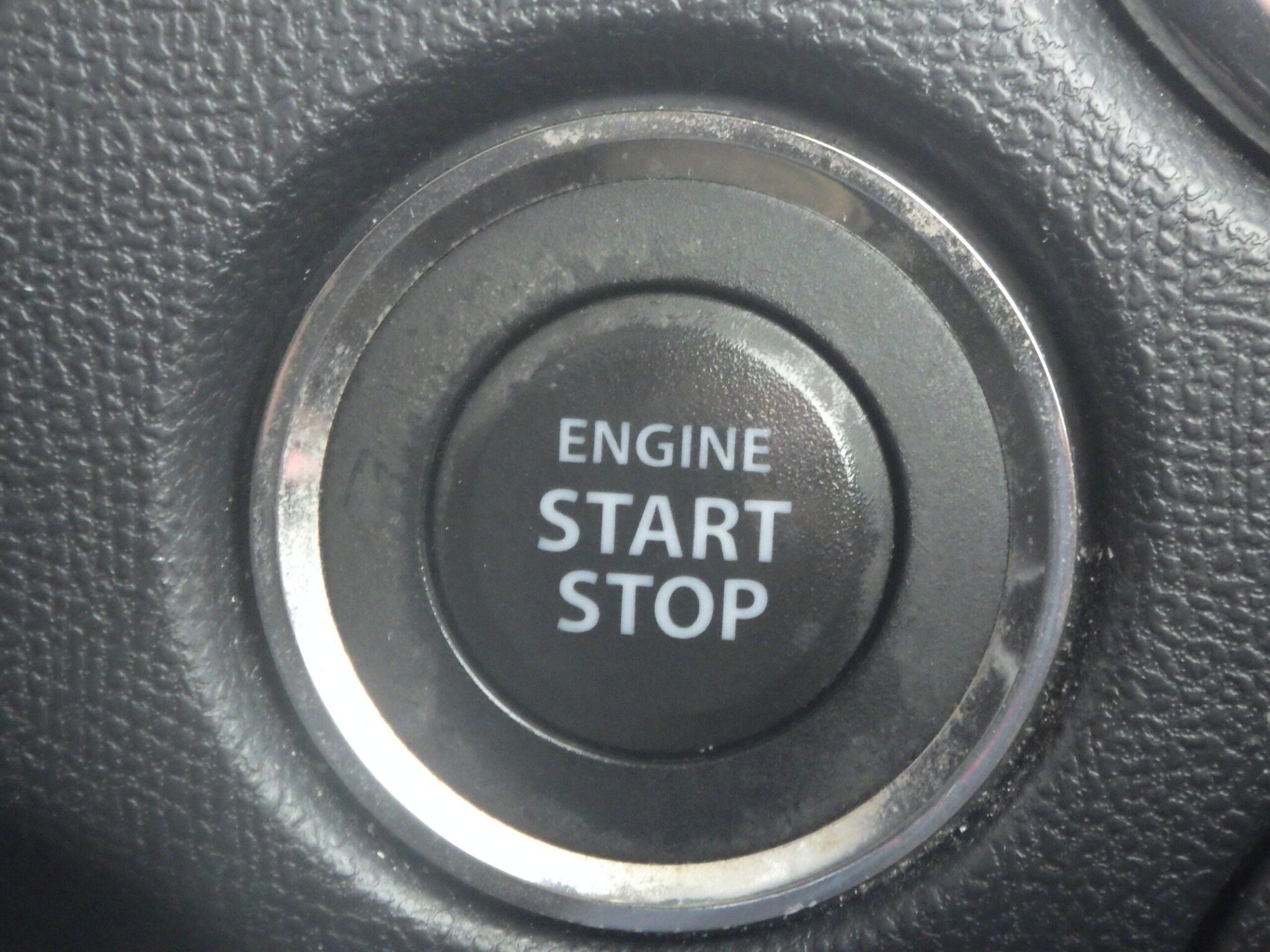 日産 ルークスの画像13