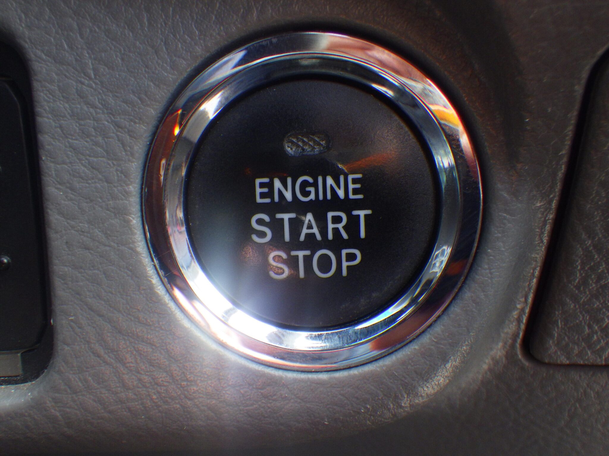 トヨタ クラウンの画像12