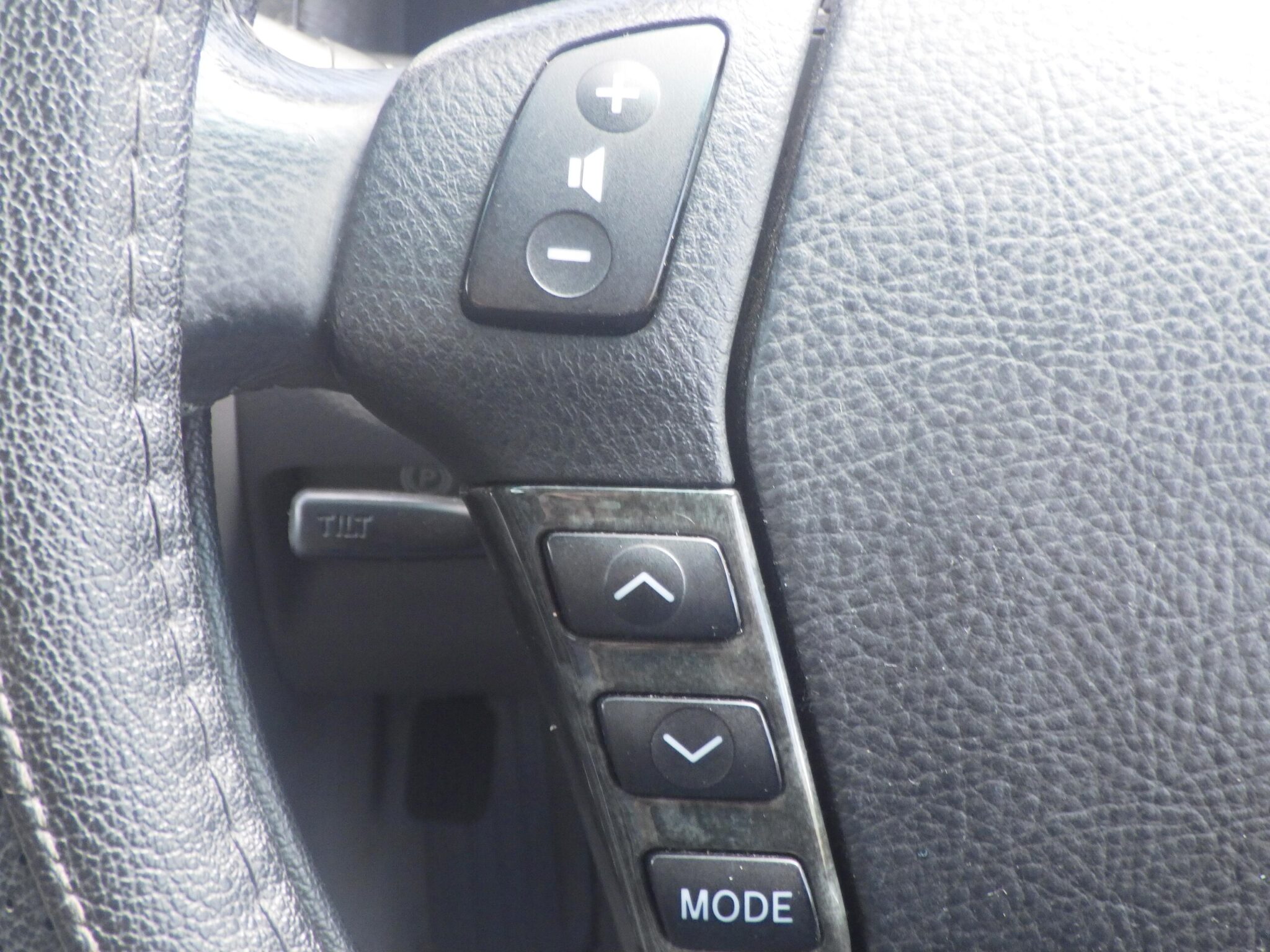 トヨタ クラウンの画像14