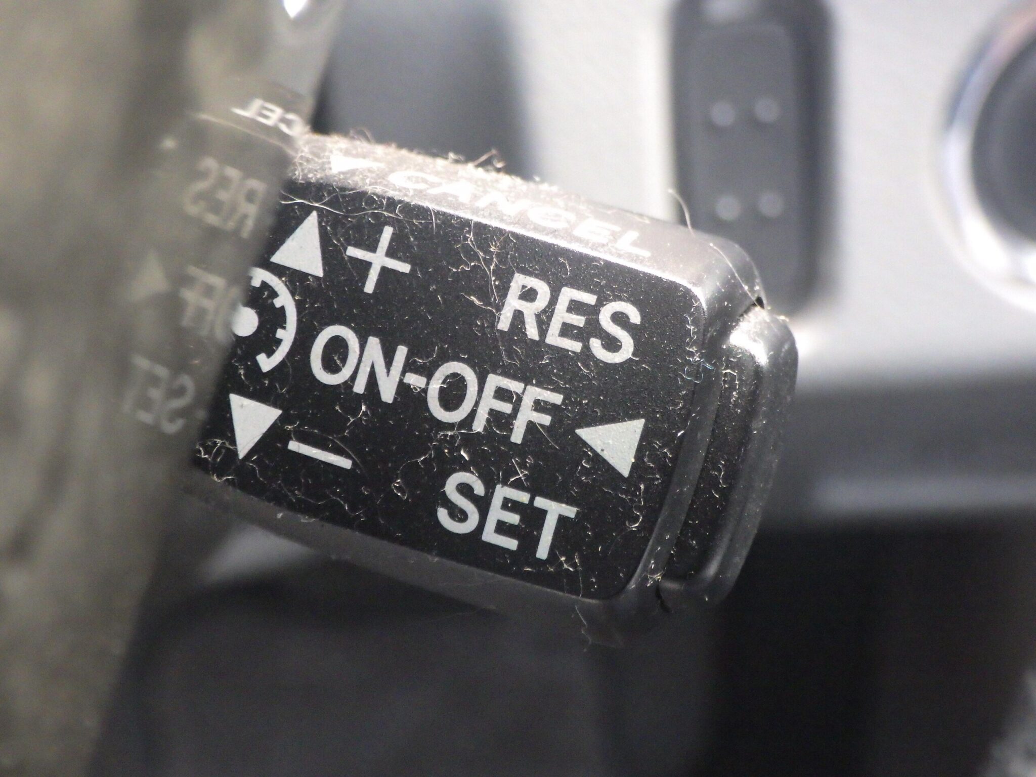 トヨタ クラウンの画像15