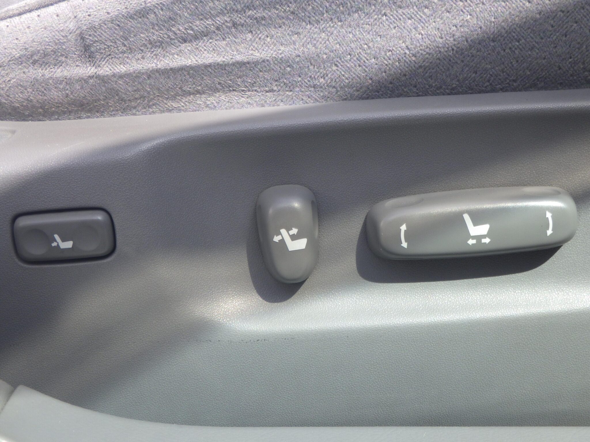 トヨタ クラウンの画像18