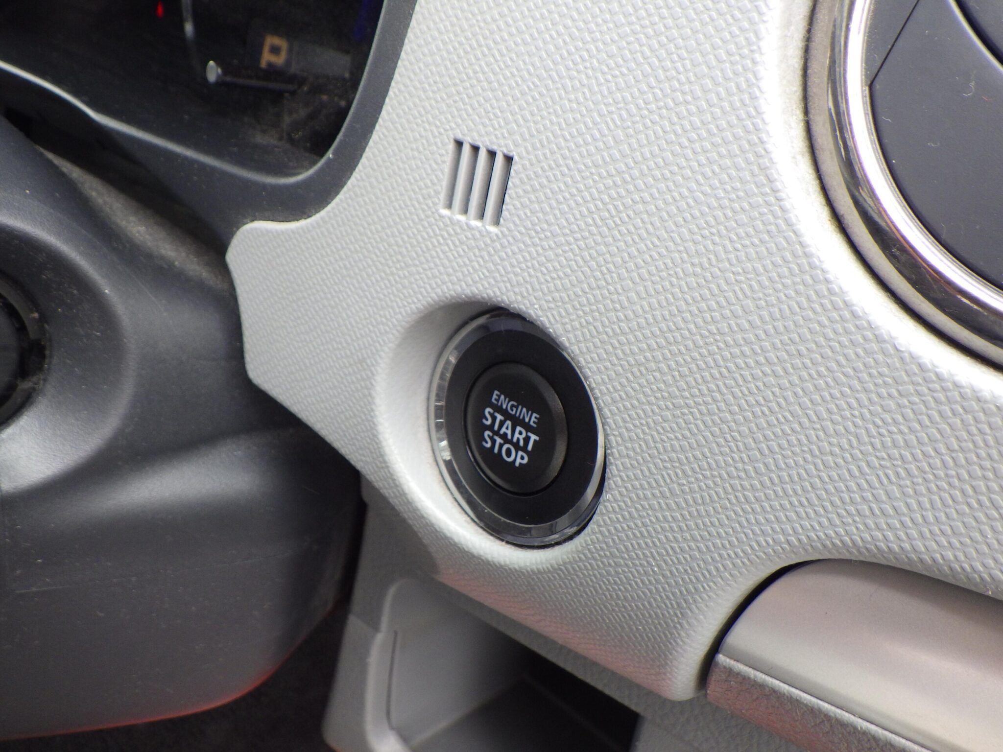 スズキ ワゴンRの画像13