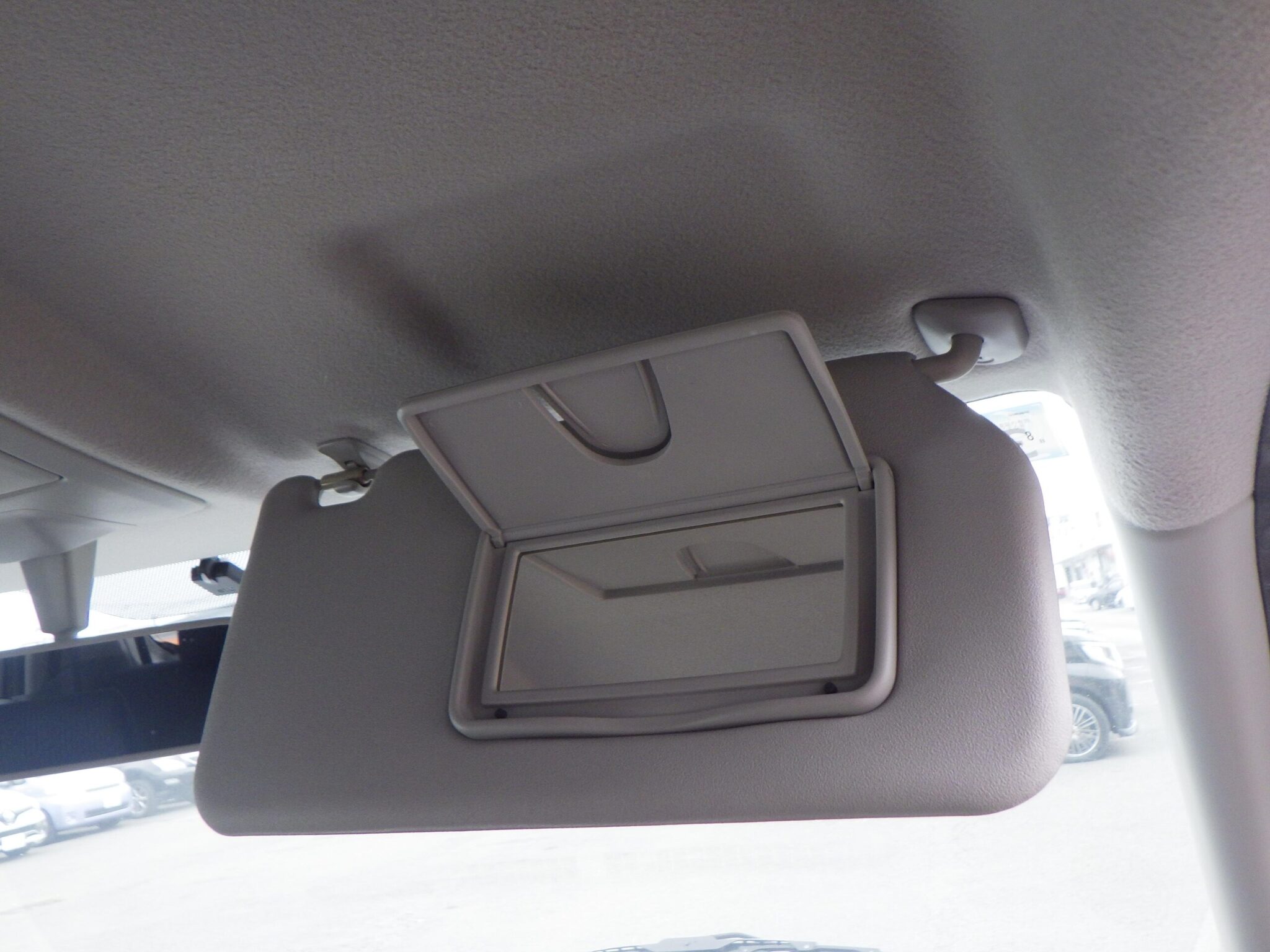 スズキ ワゴンRの画像19