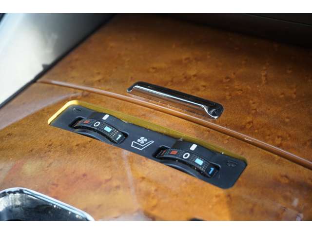 レクサス ISの画像10