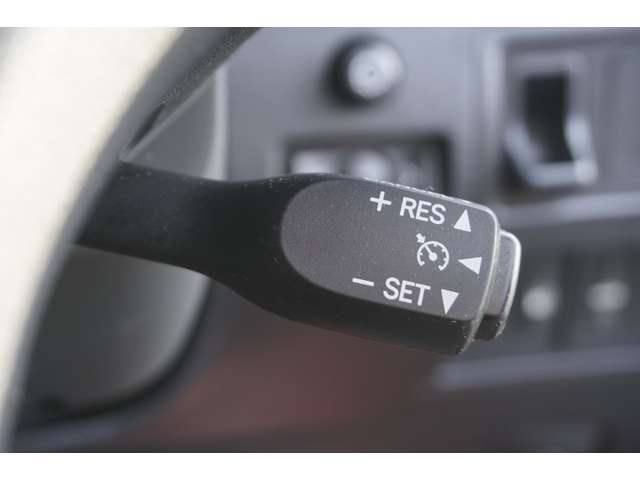 レクサス ISの画像12