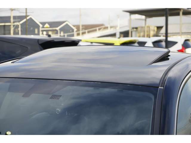 レクサス ISの画像16