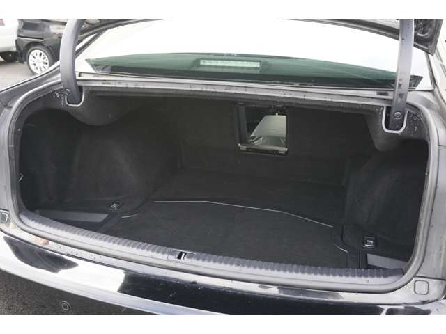 レクサス ISの画像17