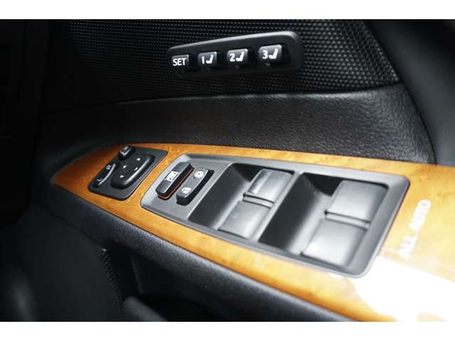 レクサス ISの画像19