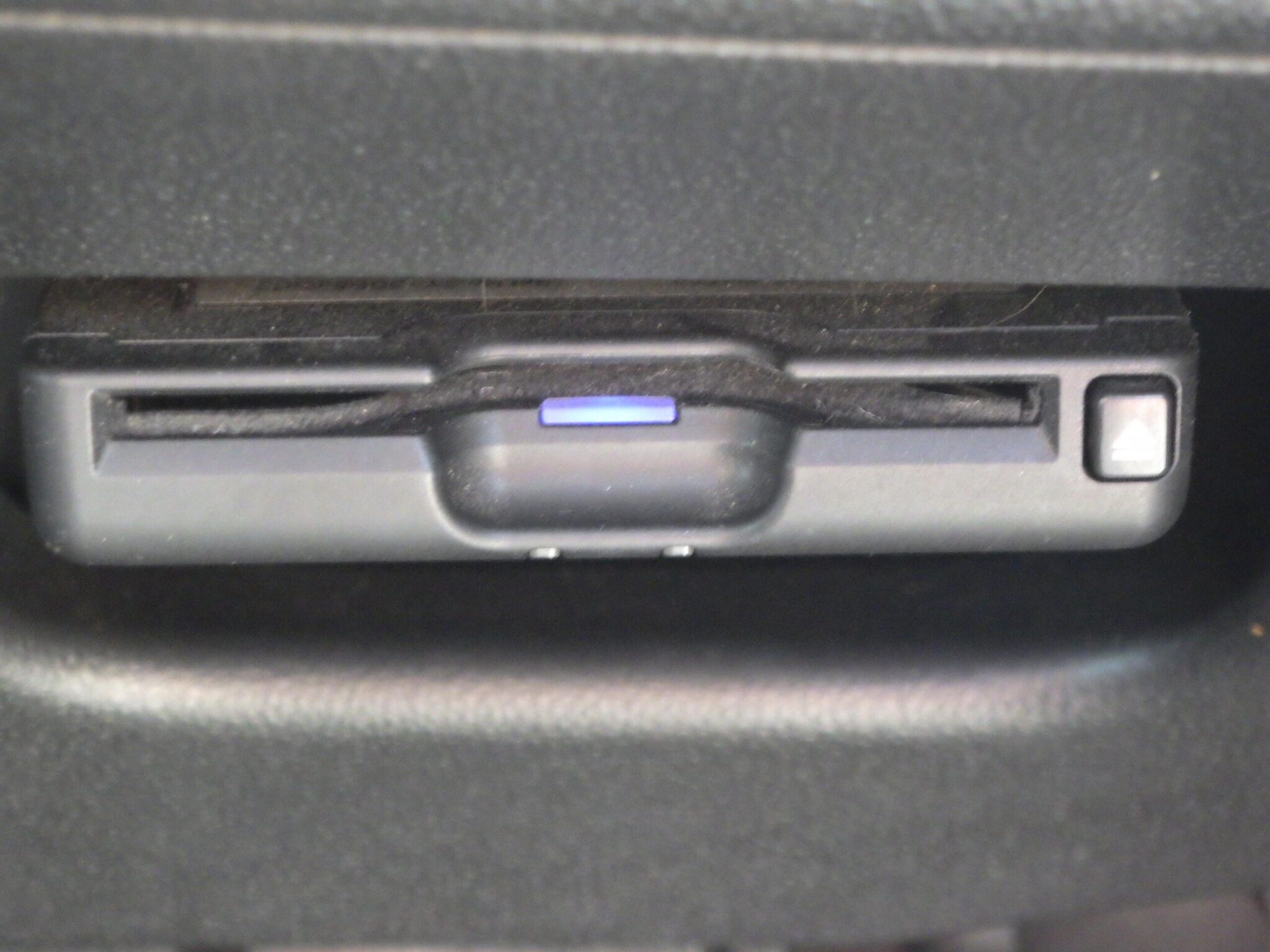 ダイハツ ムーヴカスタムの画像12