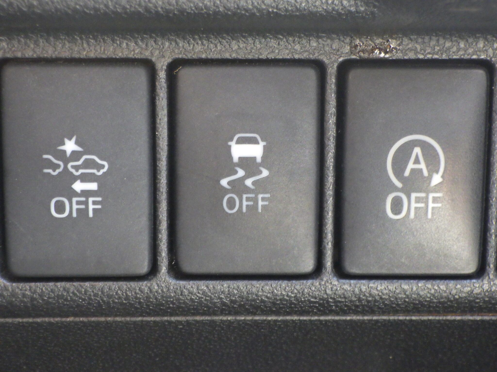 ダイハツ ムーヴカスタムの画像14