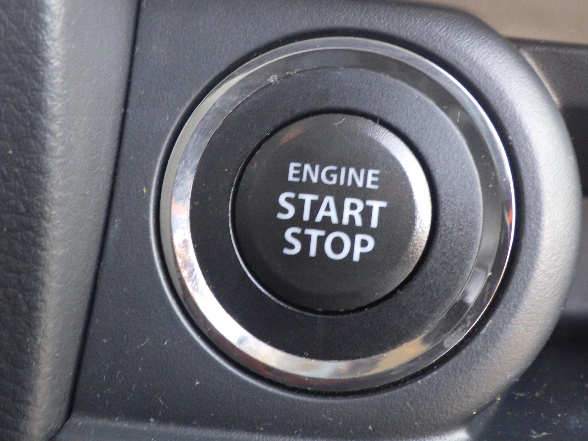 日産 モコの画像13